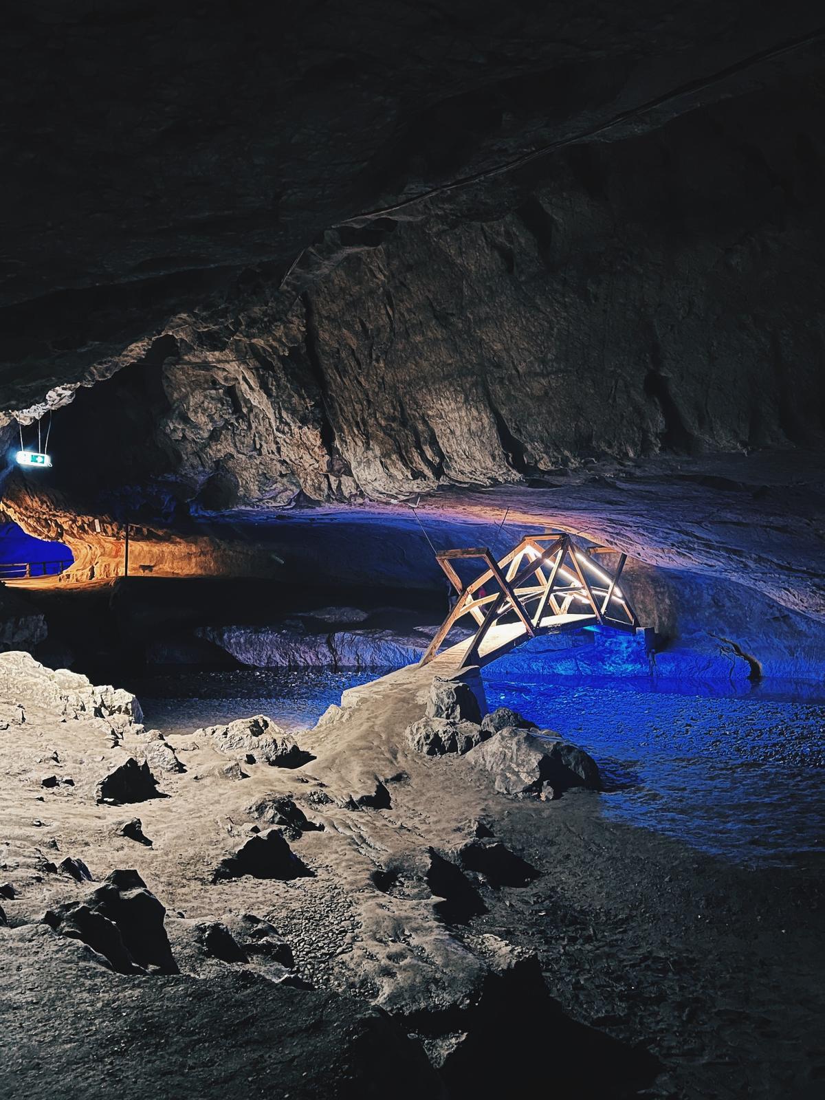 Attraction Image